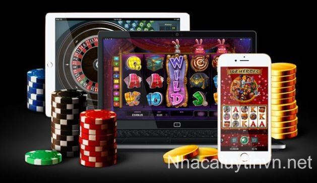 79bet-2