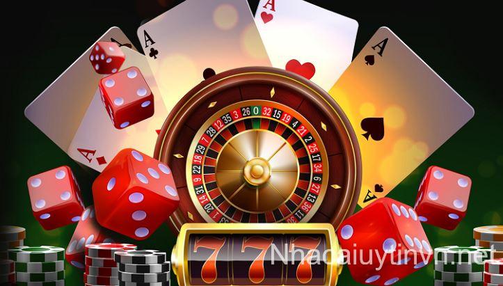 79bet-5