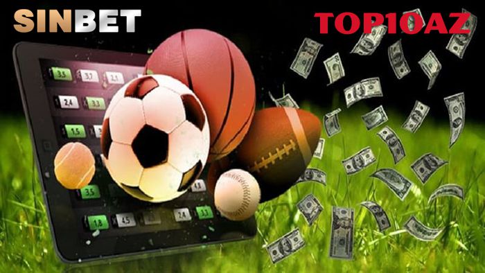 sinbet