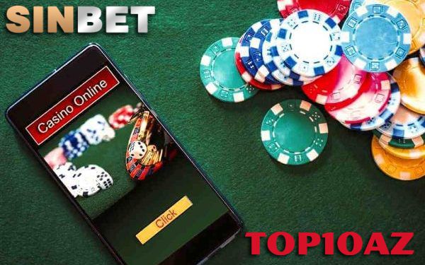 sinbet-2