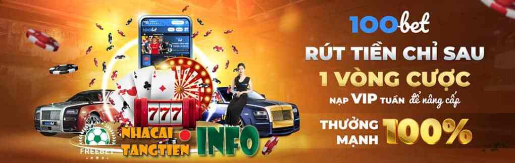 100BET-3