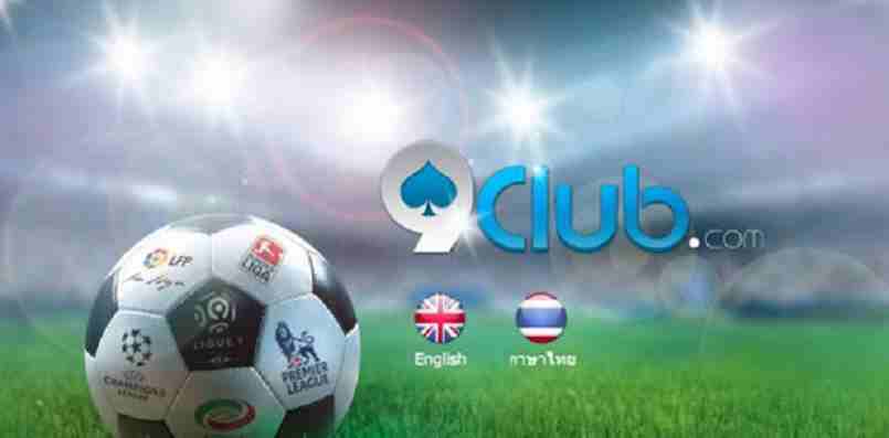 9club8