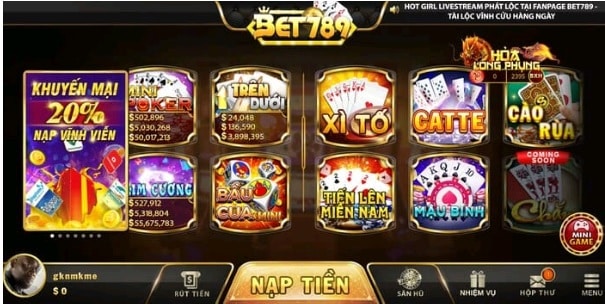 bet789-vin-1