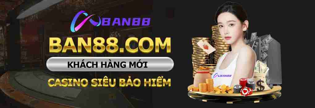 ban88