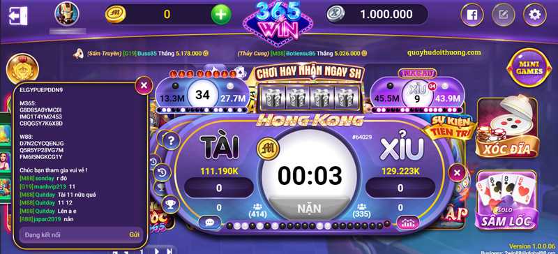 1m365-club-1