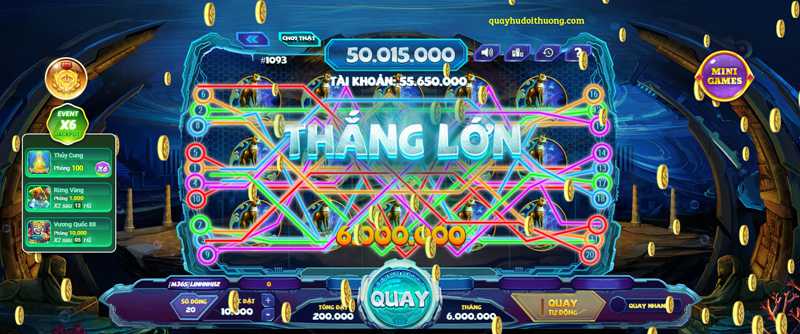 1m365-club-2