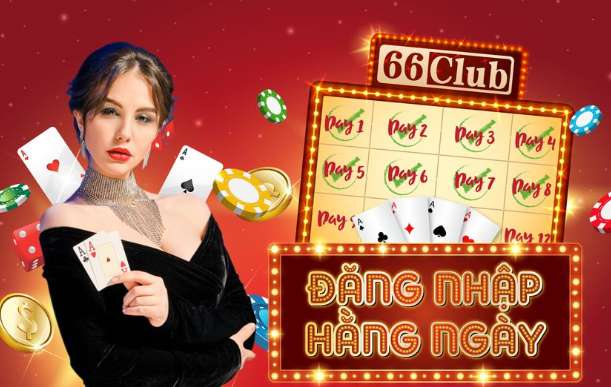 66club-1