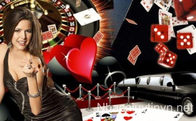 79bet-4