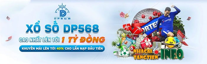 DP568-1