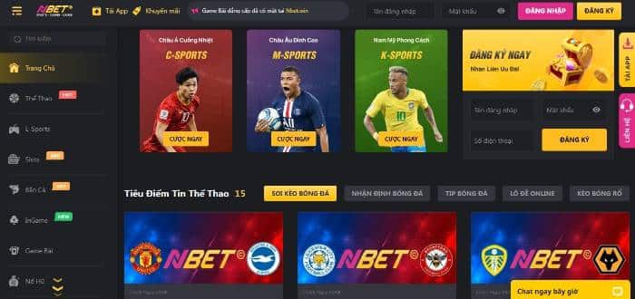 Nbet88-2