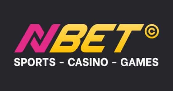 Nbet88