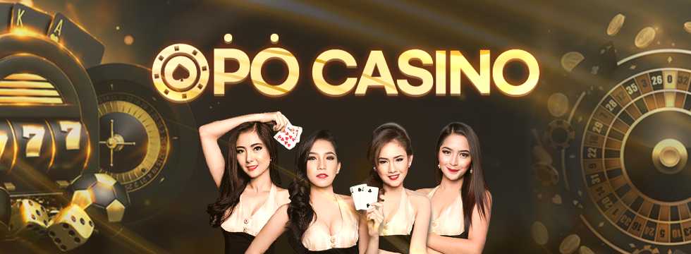 PO-CASINO-1