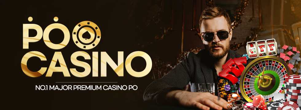 PO-CASINO
