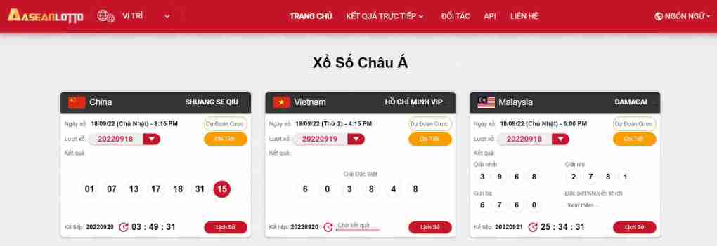asean-lotto-3