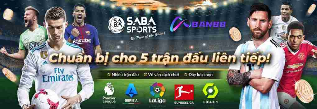 ban88-2