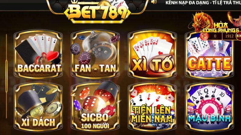 bet789-vin-2