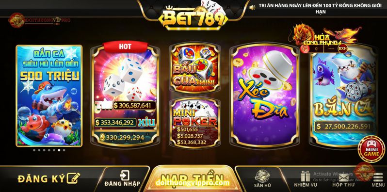 bet789-vin-3