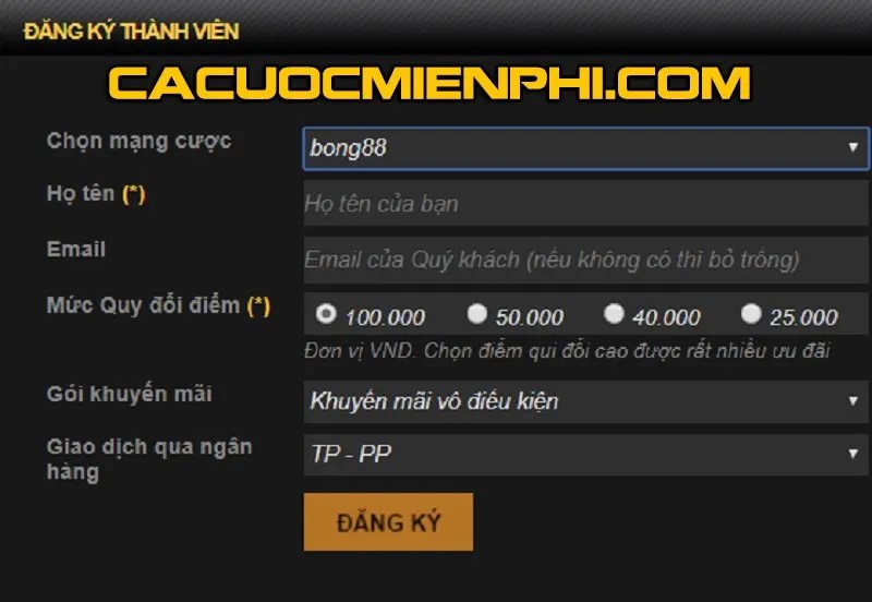dang-ky-tai-khoan-casino889