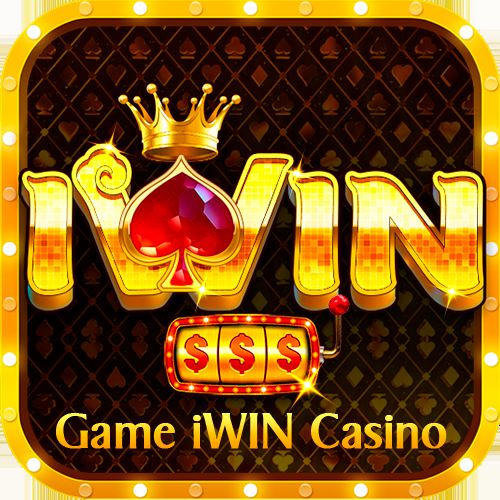 iwin-casino