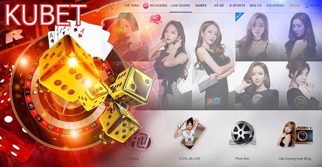 kubet9-1