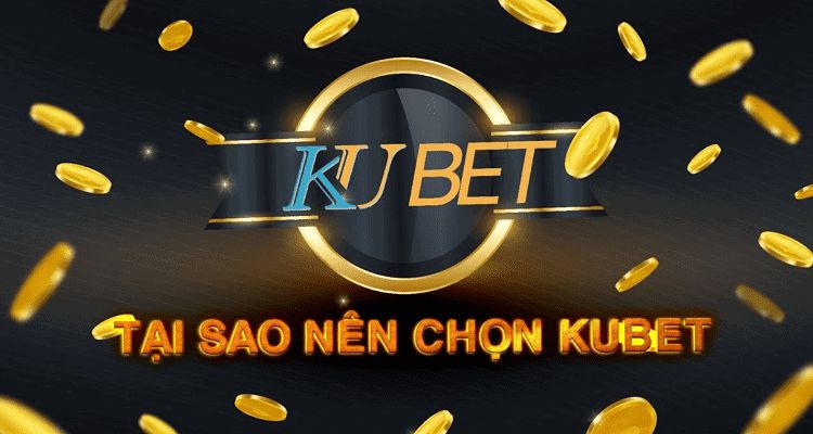 kubet9-2