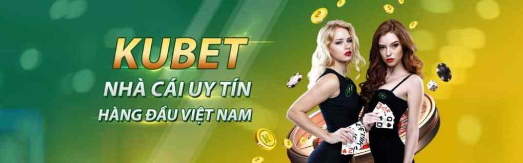 kubet9