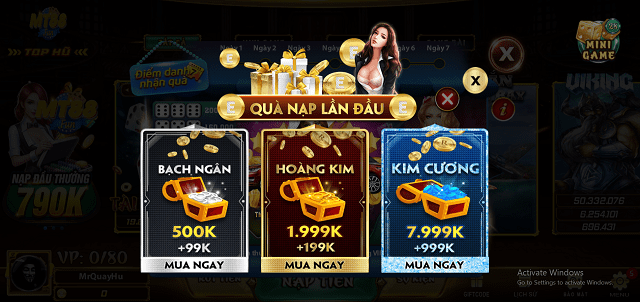 mt88-fun-2