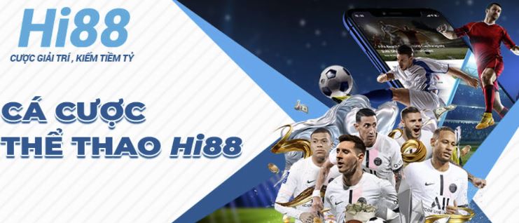 nha-cai-hi88-2