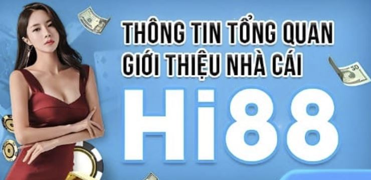 nha-cai-hi88