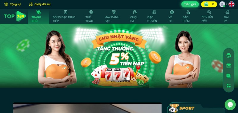 nha-cai-top789-anh-dai-dien (1)