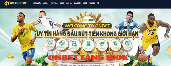 onbet-tang-100k