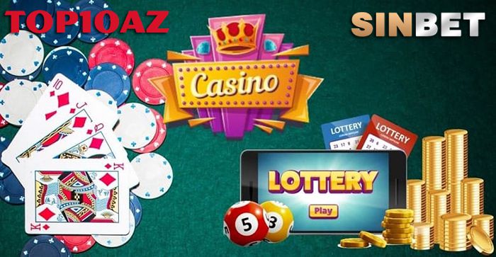 sinbet-3