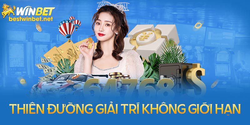 winbet-thien-duong-giai-tri-doi-thuong-khong-gioi-han
